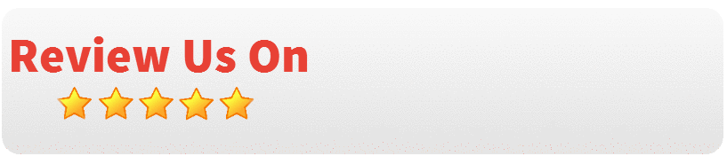 Visit Our Google+ Page